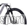 KROSS LEVEL 3.0 29" - GRAY/BLACK
