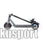 URBIS U3.1 elektrická koloběžka