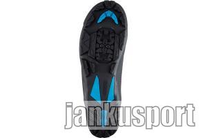 Cyklistické tretry Shimano SH-MT301