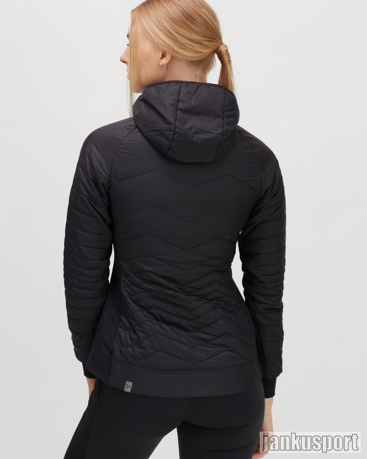 Dámská bunda BAROLO