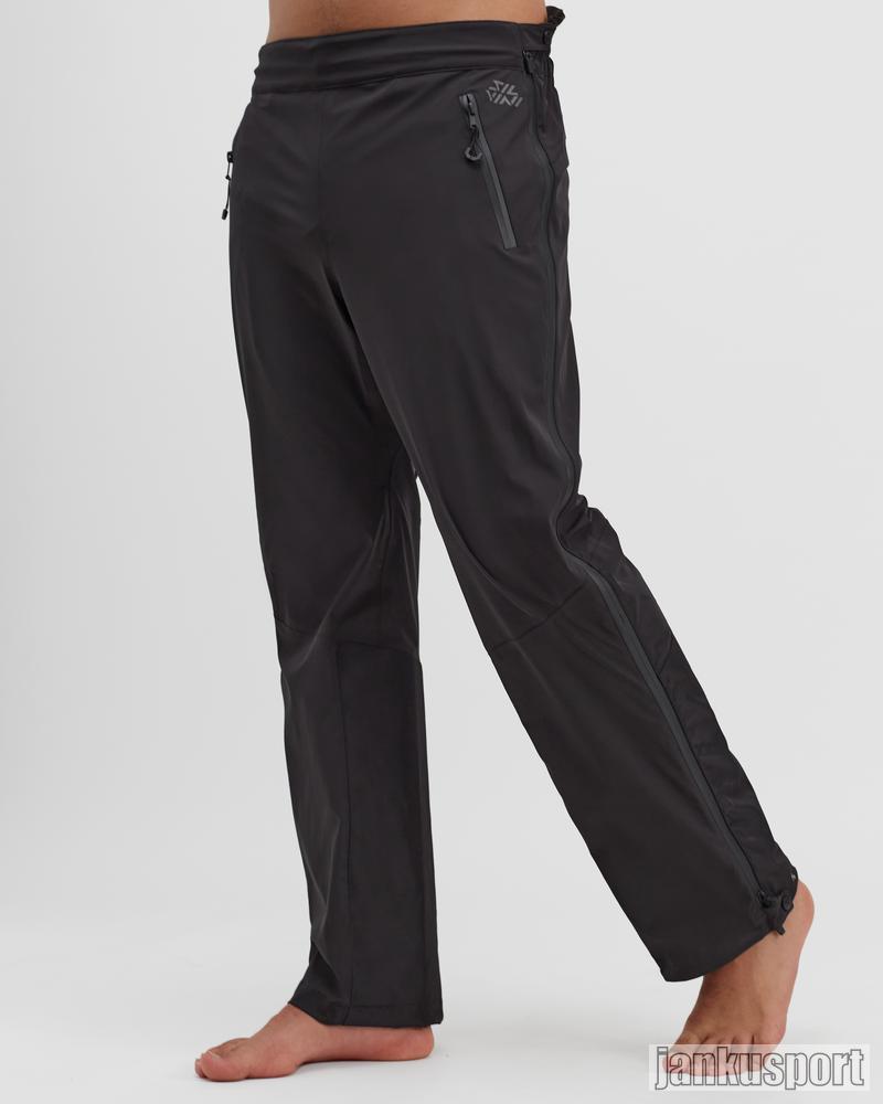 PÁNSKÉ SKIALP KALHOTY NEVIANO