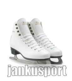 Dámské brusle REGINA