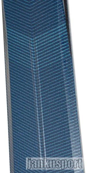 Dámské lyže ROSSIGNOL NOVA 4 CA XPRESS + vázání XPRESS W 10 GW B83