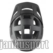 Cyklistická přilba Riot