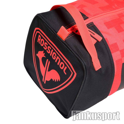 Vak na lyže Rossignol Hero Junior Ski Bag 170 CM
