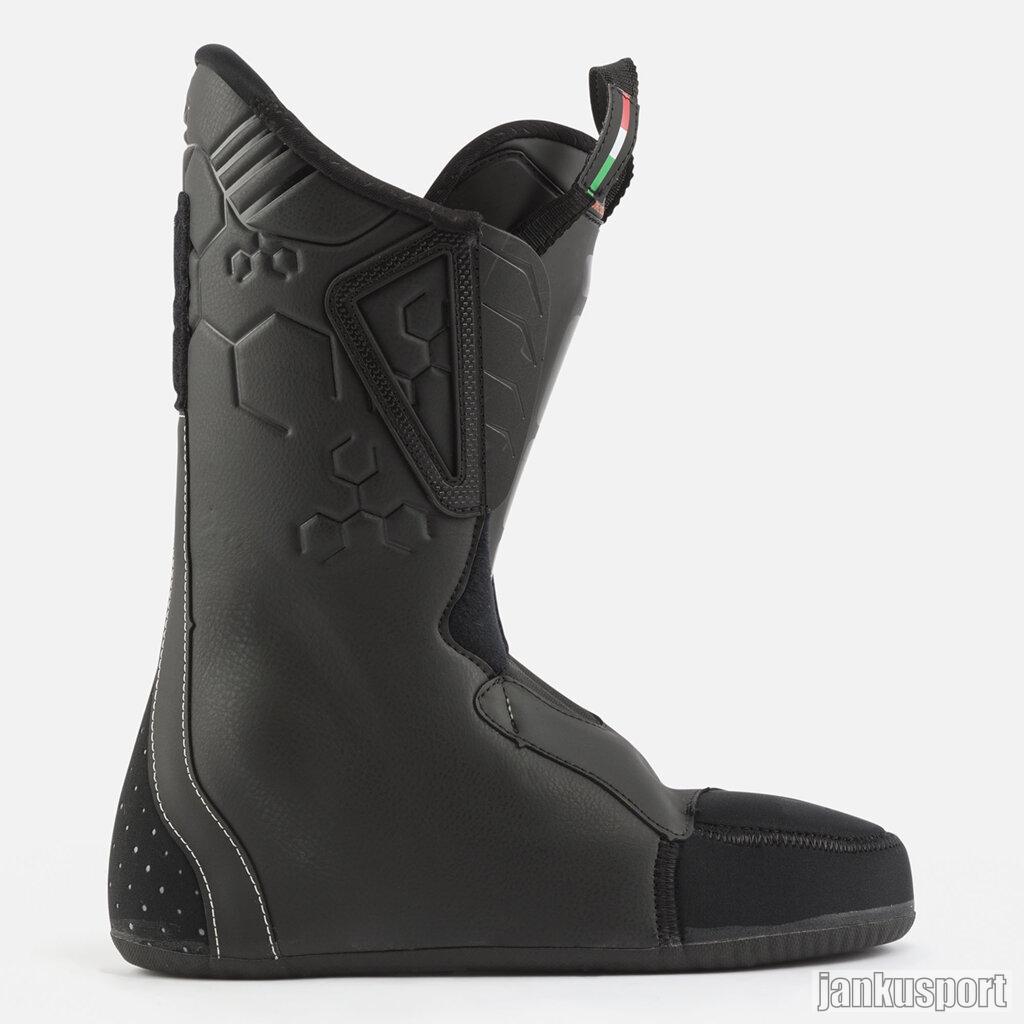 Lange Shadow 110 MV GW