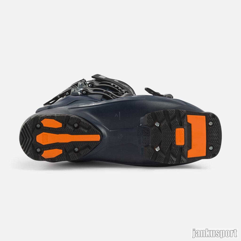 Lange Shadow 100 MV GW