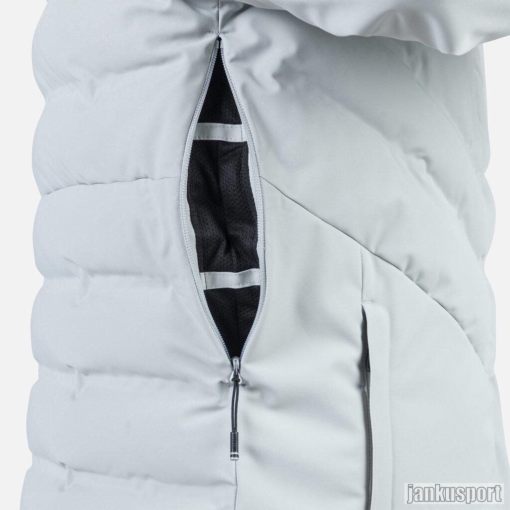 Rossignol HERO BLACKSIDE PUFFY