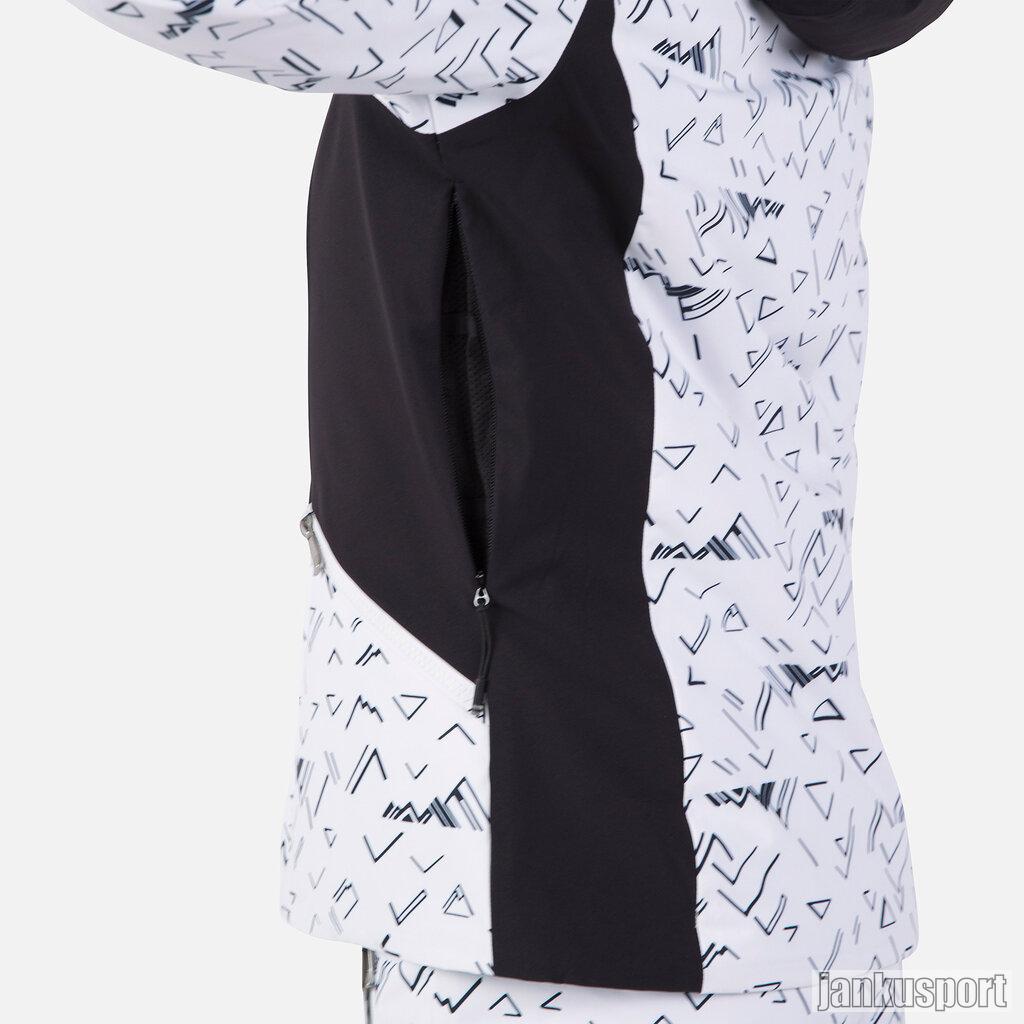 Rossignol SALUVER PR JKT-bunda