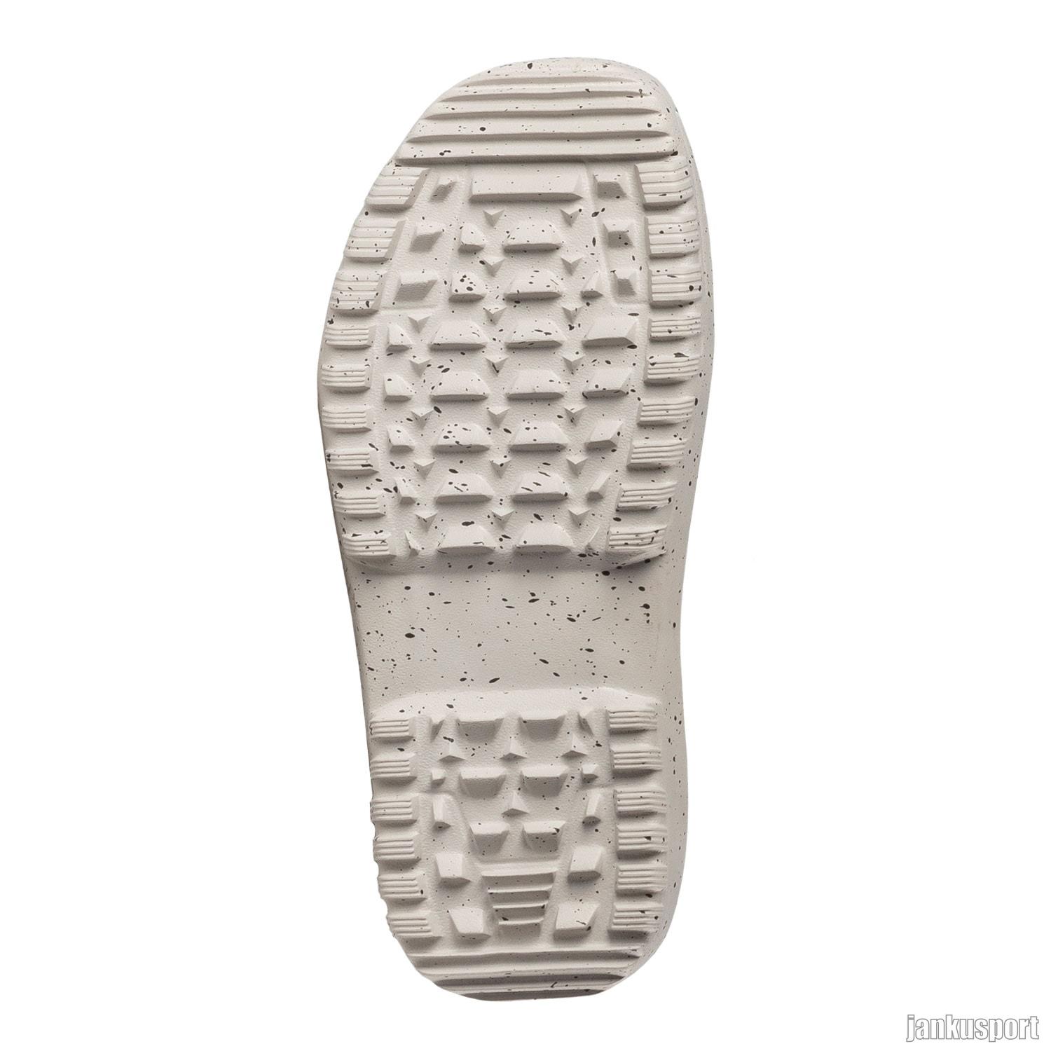 Boty na snowboard Gravity Micro Atop black