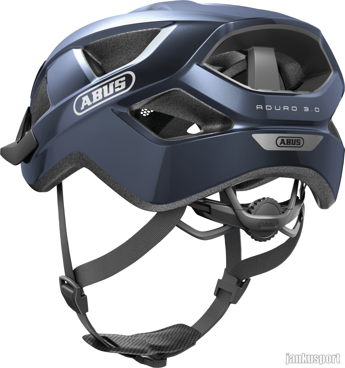 Aduro 3.0 LED midnight blue