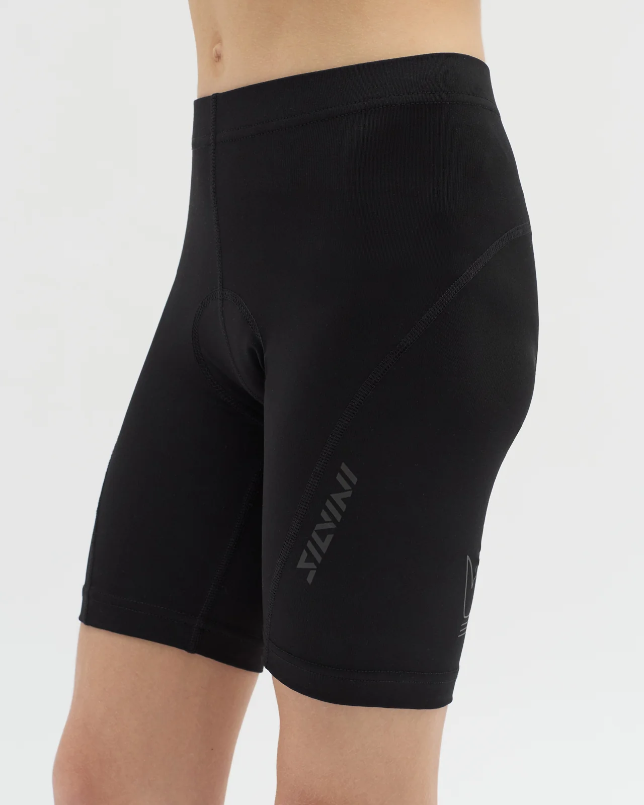 Dětské kraťasy Silvini CP2299 Avisio