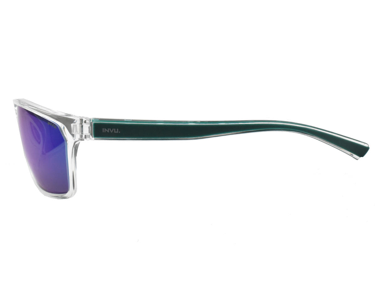 IA22509C Invu polarizační brýle