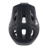 Dětská helma CRATONI MadCat Black Matt S-M (49-56 cm)