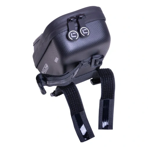 brašna na řidítka CYCOTO CH008-ESP 0,8l