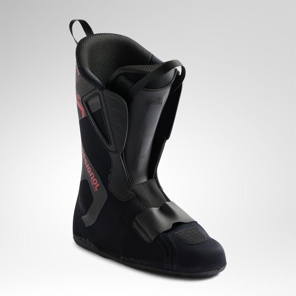 Hi-Speed 120 Pro MV GW G