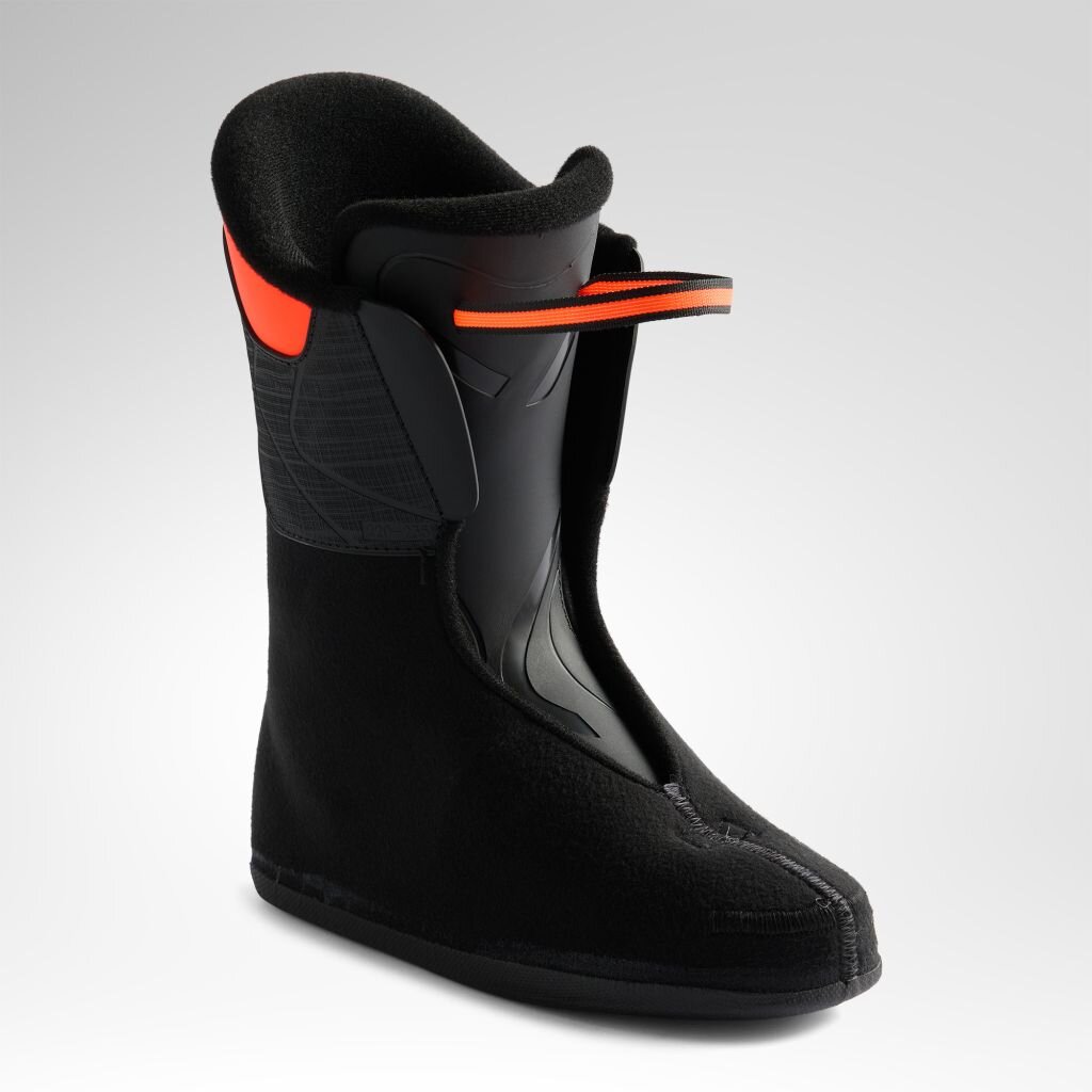 Hero J4 Power Grey