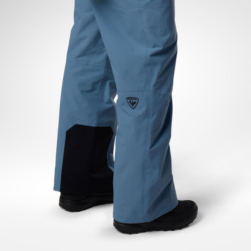 Kalhoty Outerlimits Insulated Bib