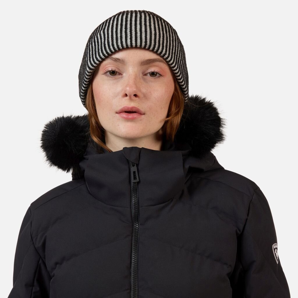Bunda Staci Insulated