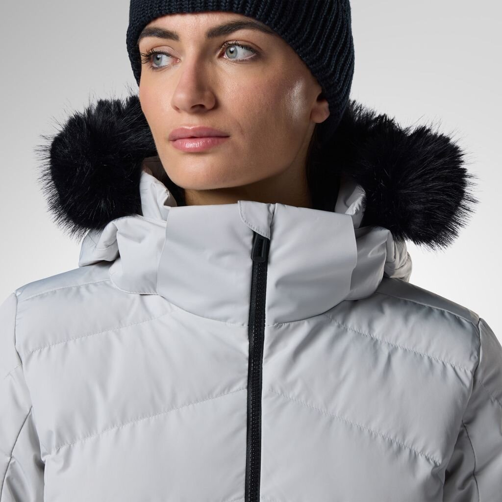Bunda Staci Insulated Jacket