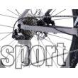 KROSS LEVEL 3.0 29" - GRAY/BLACK