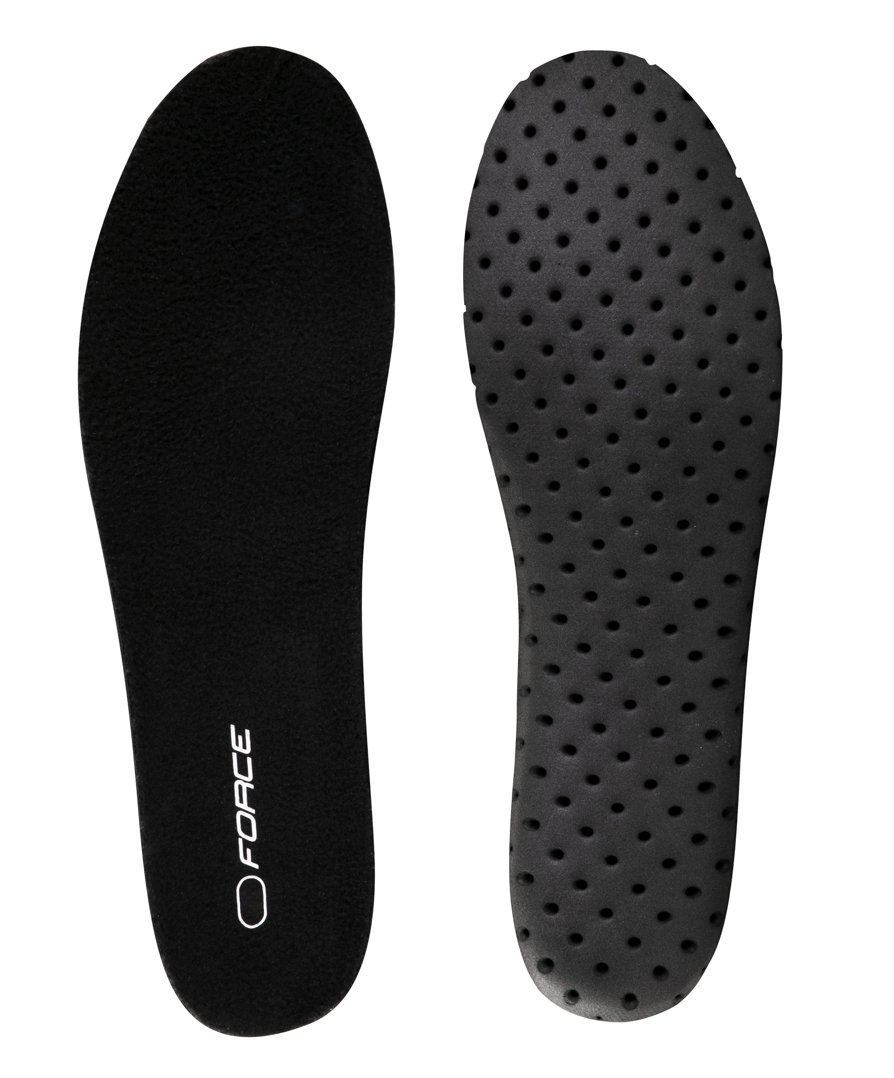 tretry FORCE MTB HERO PRO