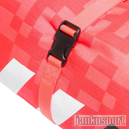 Vak na lyže Rossignol Hero Junior Ski Bag 170 CM