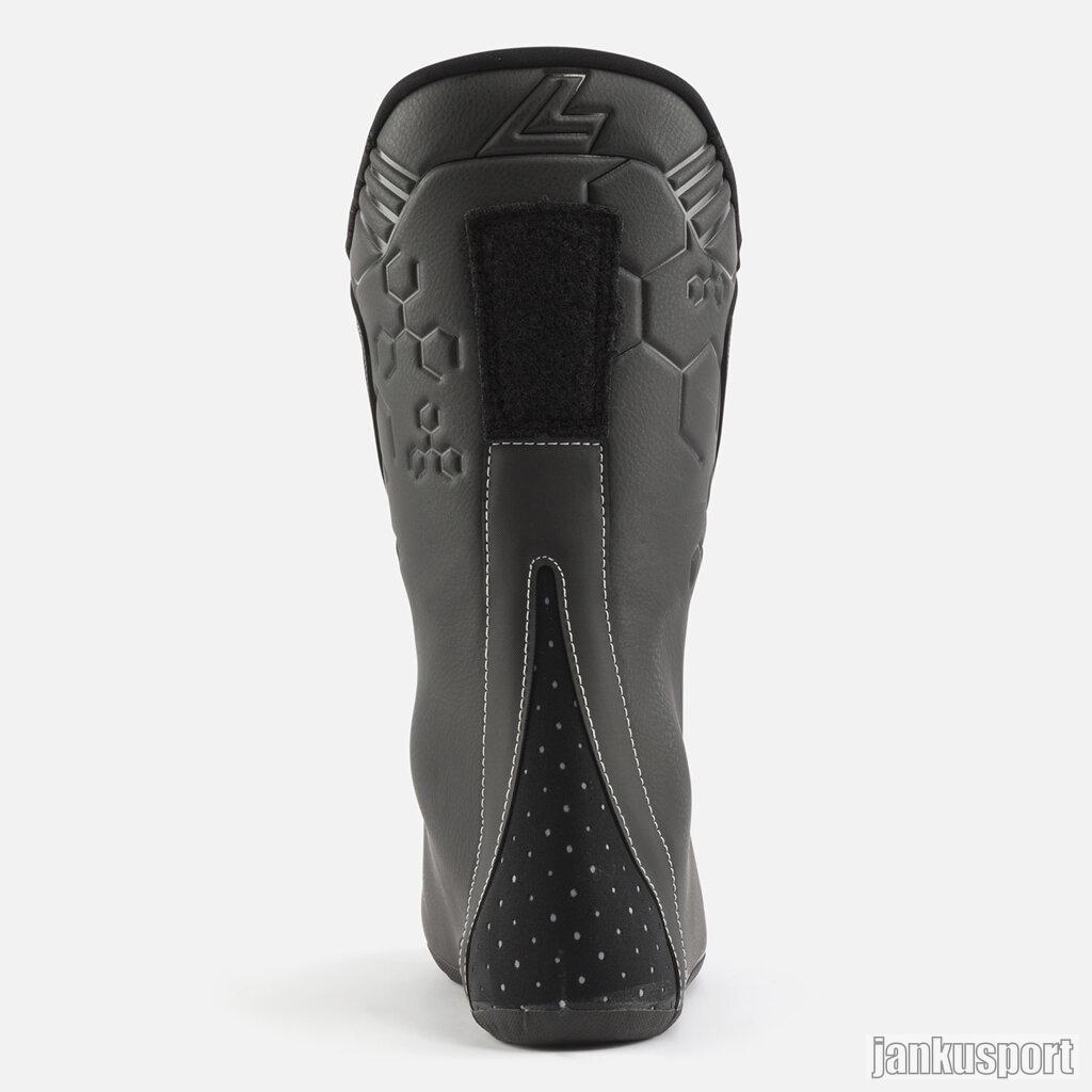 Lange Shadow 110 MV GW