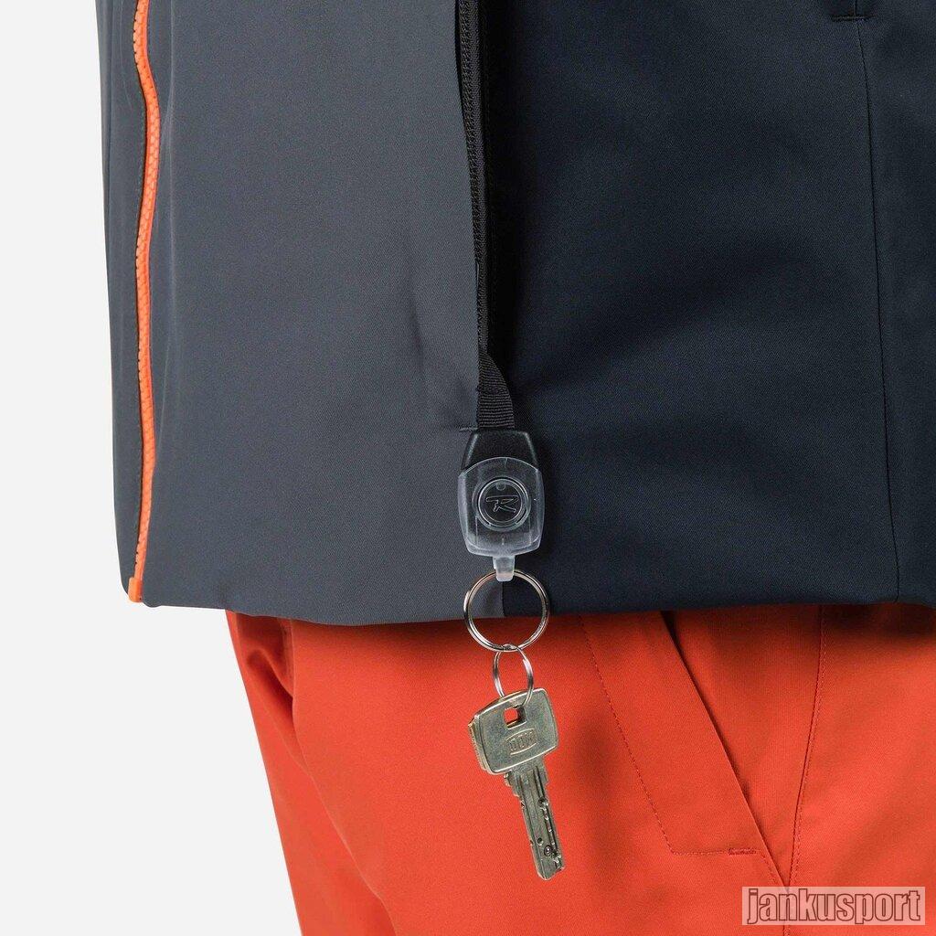 Rossignol VELIKA JKT