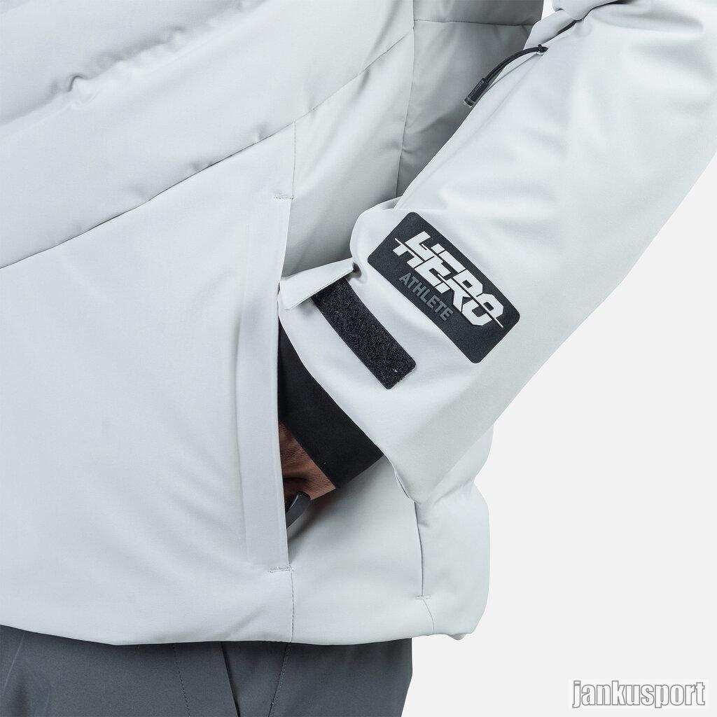 Rossignol HERO BLACKSIDE PUFFY