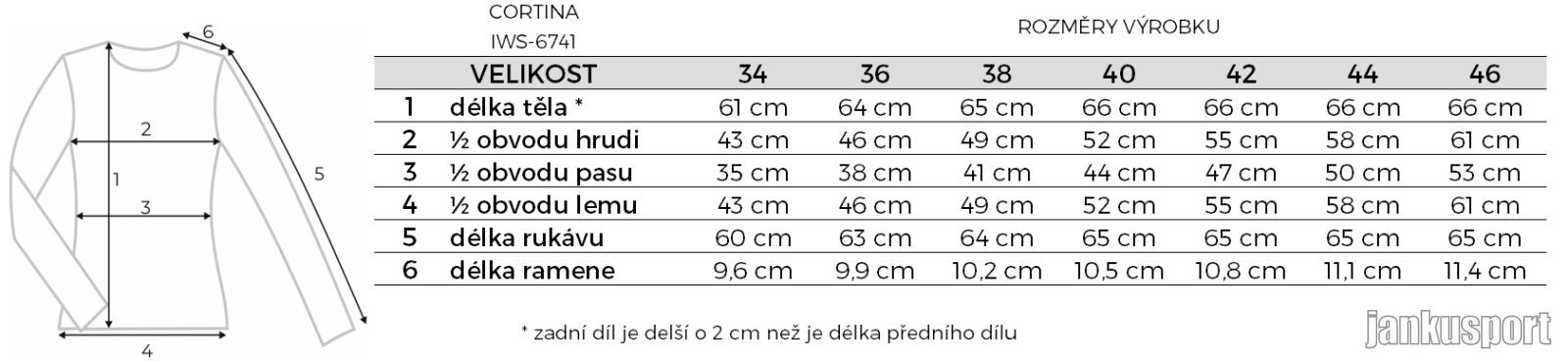 DÁMSKÁ SPORTOVNÍ CELOROZEPÍNACÍ MIKINA CORTINA růžová