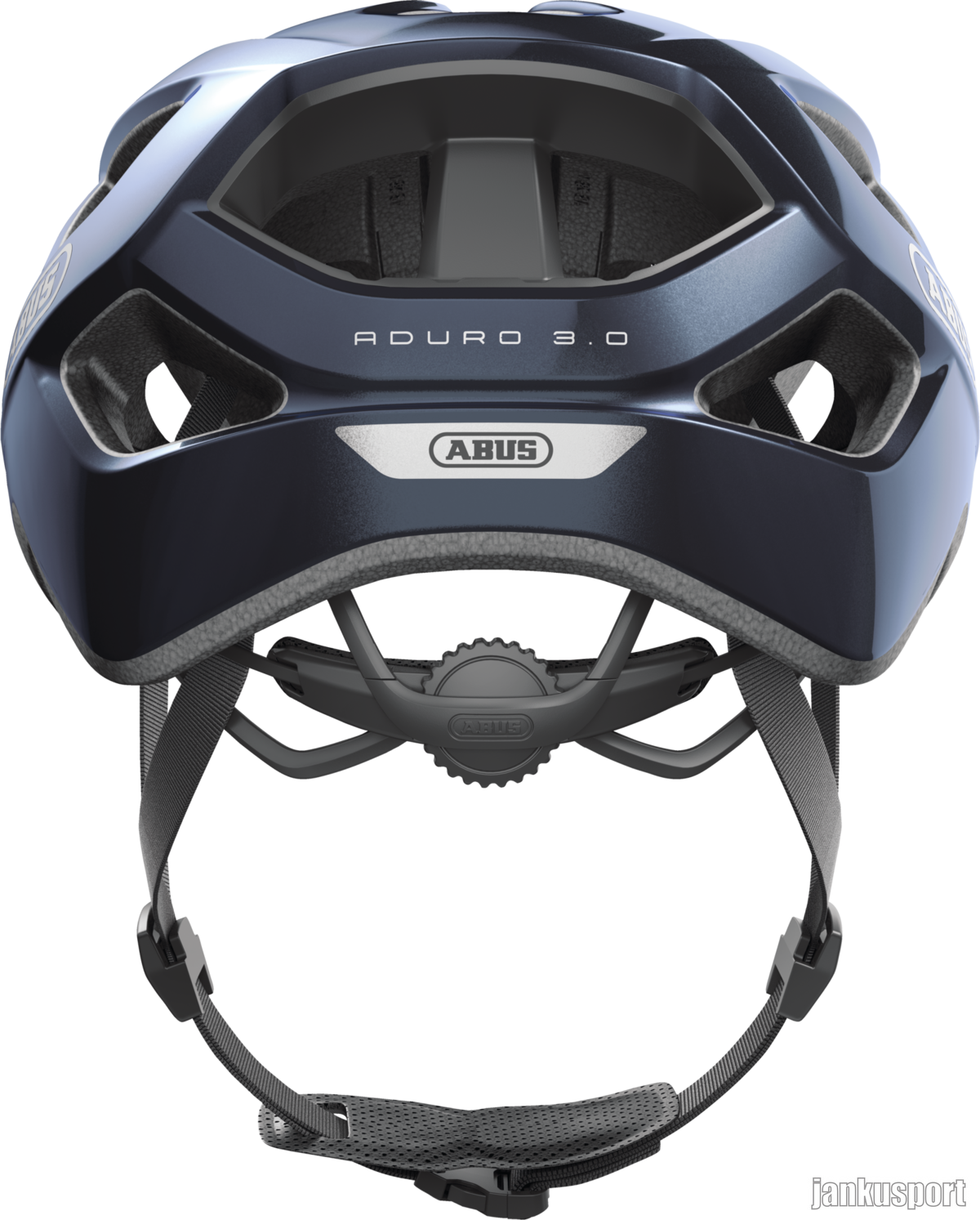 Aduro 3.0 LED midnight blue