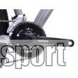 KROSS LEVEL 3.0 29" - GRAY/BLACK