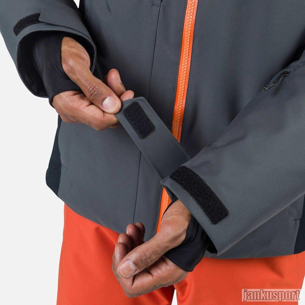 Rossignol VELIKA JKT