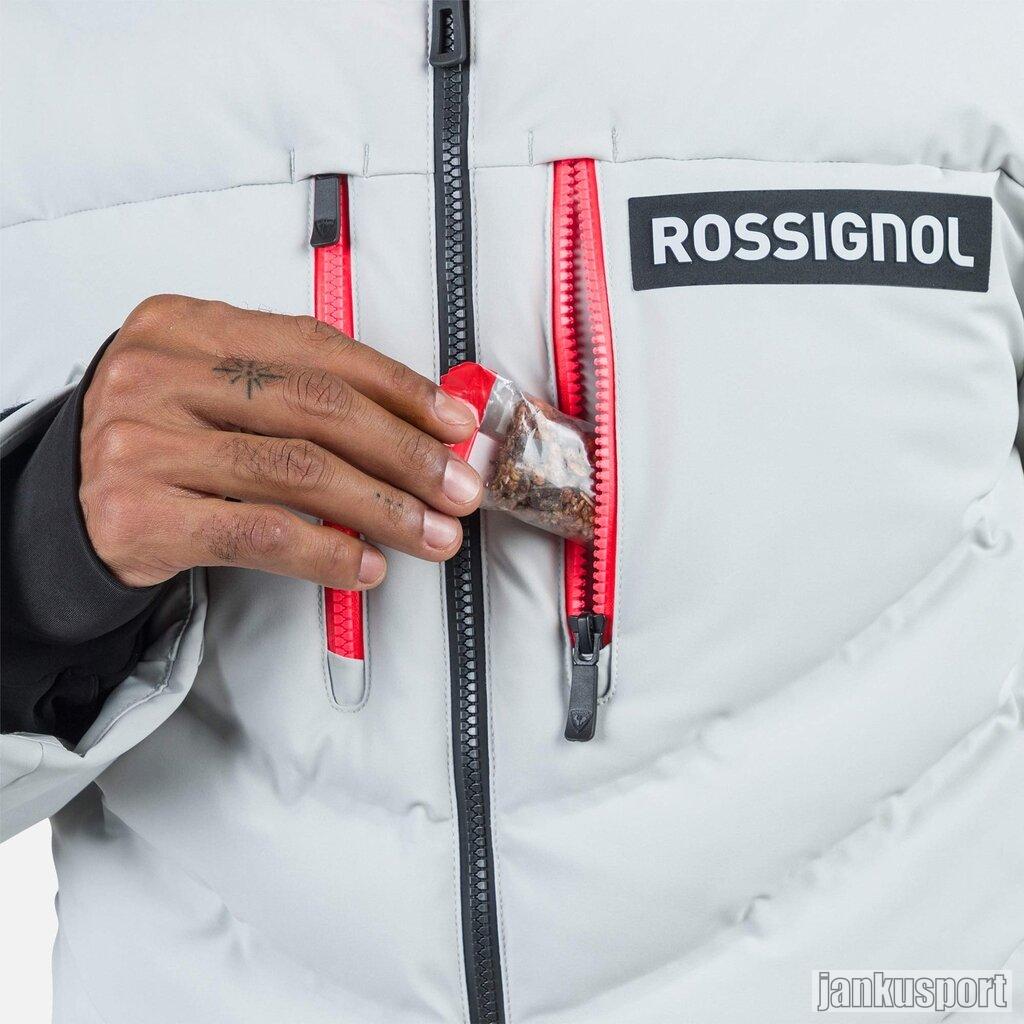 Rossignol HERO BLACKSIDE PUFFY