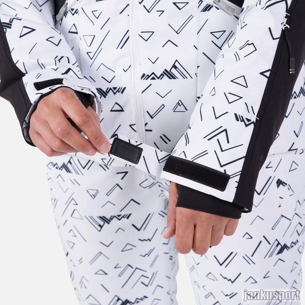 Rossignol SALUVER PR JKT-bunda