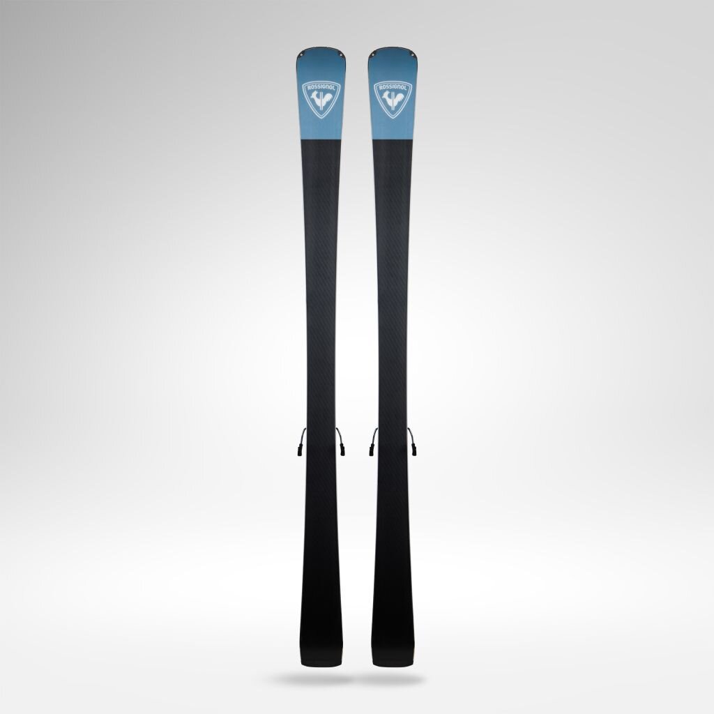 Nova 8 + Xpress W 11 GW B83 Silver Blue