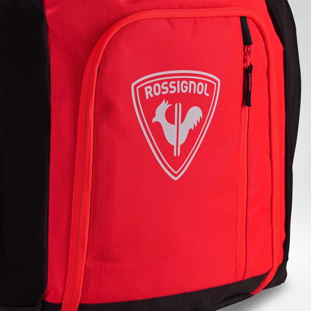 Batoh Hero Athletes Bag Red