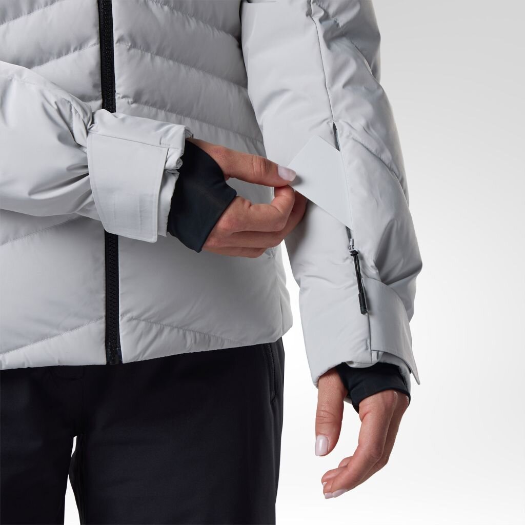 Bunda Staci Insulated Jacket