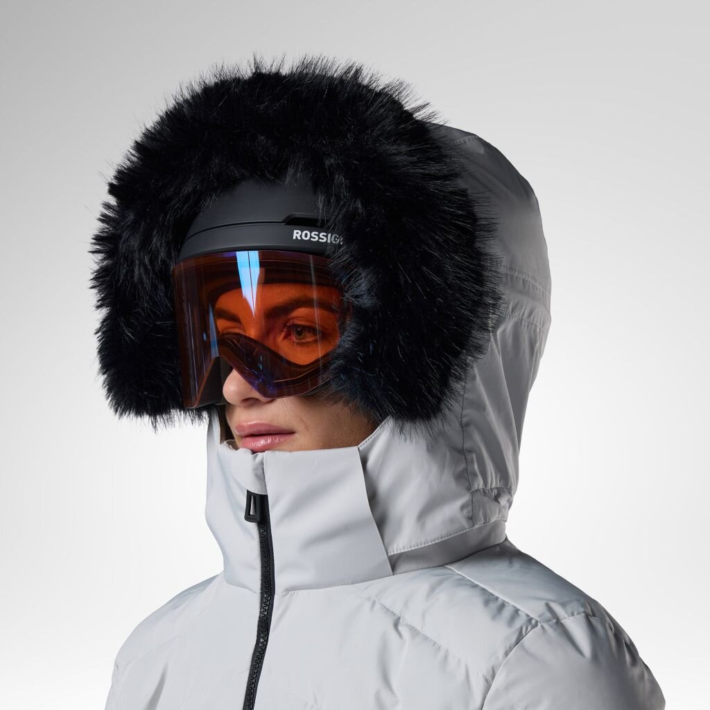 Bunda Staci Insulated Jacket