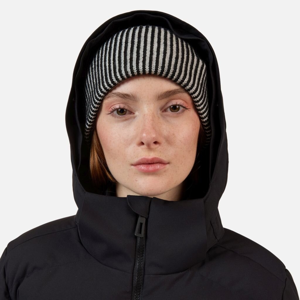 Bunda Staci Insulated
