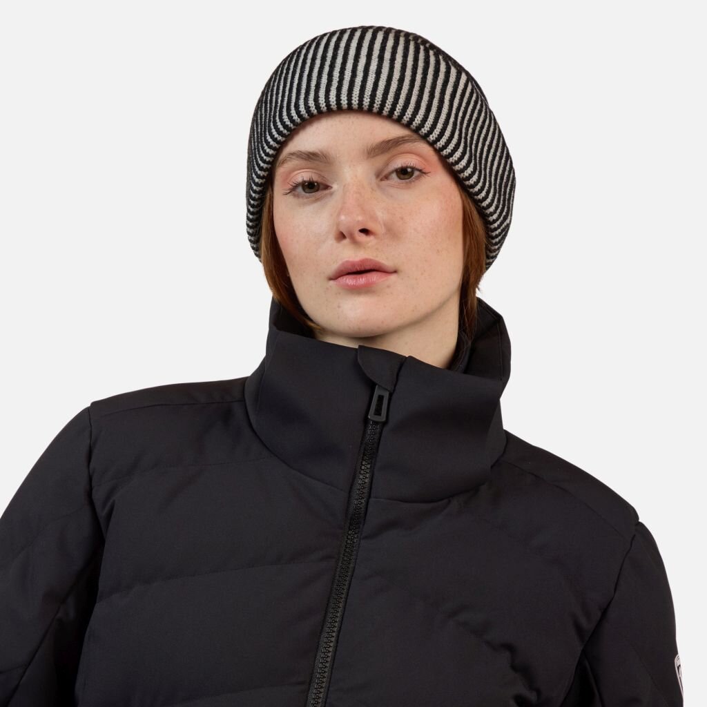 Bunda Staci Insulated