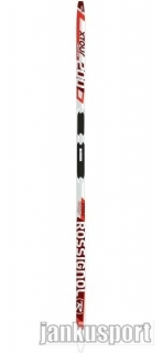 Rossignol XT Venture Waxless-šupina 