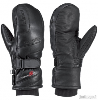 Leki Glove Griffin S Mitt  - Zimní rukavice