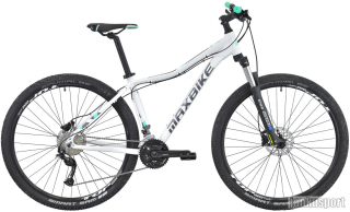 Maxbike Taal Lady AKCE 27,5