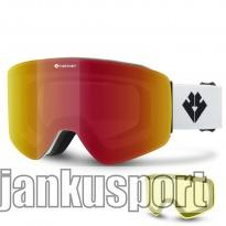 Hatchey Fenix Plus