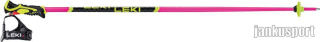 WCR Lite SL 3D, neonpink-black-neonyellow