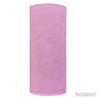 Unisex nákrčník Silvini UA1730 Motivo