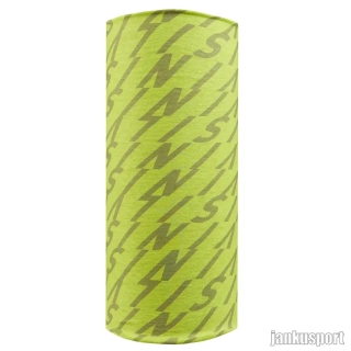 Unisex nákrčník Silvini UA1730 Motivo