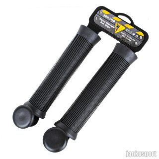 Grip na říditka koloběžky 140 mm